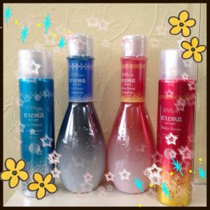 大好評★ SunLuce