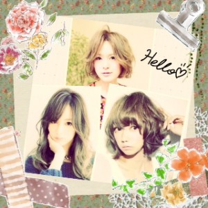 小宮　ＳｕｎＬｕｃｅ　美容室　☆秋のヘアカラー☆
