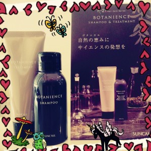 新商品♪