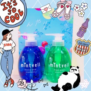 昨年も好評だった商品♪