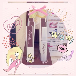 ササッっとお直しできますよ（*^_^*）