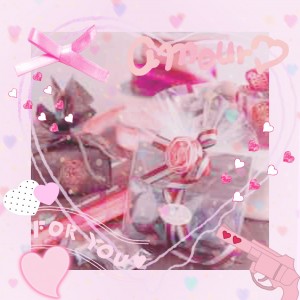 もうすぐ…♡