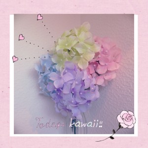 ～７月のお休み～