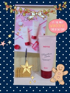 SunLuce 新商品入りました～♪