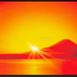 SunLuce 2021年