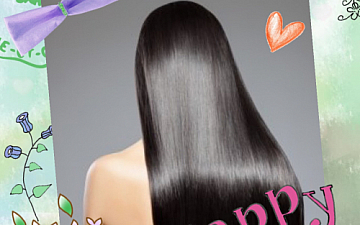 SunLuce 梅雨時期のおすすめメニュー