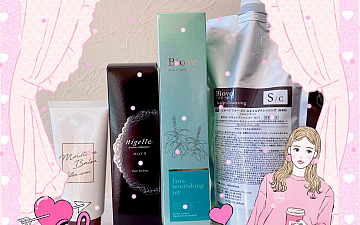 SunLuce  来週は。。。♡