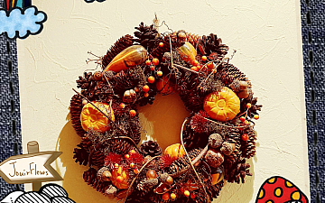 SunLuce 来週のお休み