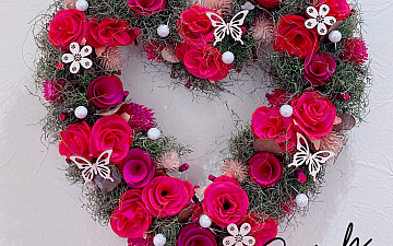 SunLuce 2月のお休み