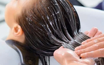 SunLuce 花粉の季節におススメ♪