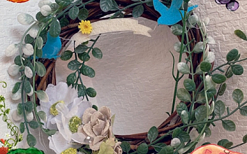 SunLuce ゴールデンウィークのお知らせ