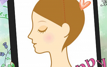 SunLuce ツボ押しでリフレッシュ☆