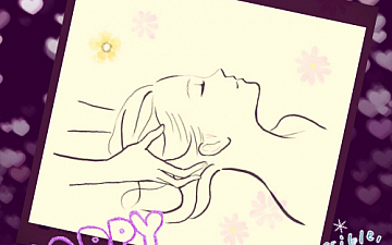 SunLuce おススメのベッドスパ