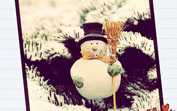 SunLuce 来週のお休み