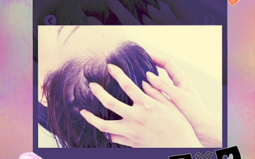 SunLuce リフレッシュ⭐︎