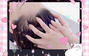 SunLuce アロマでリフレッシュ♪