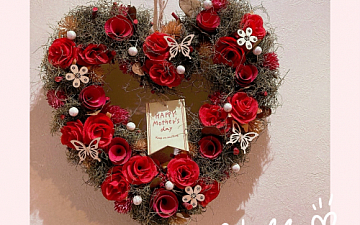 SunLuce もうすぐ