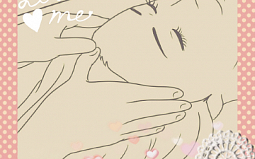 SunLuce リラックス〜♪