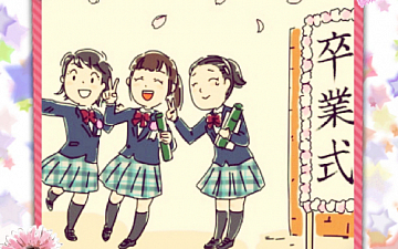 SunLuce もうすぐ。。。