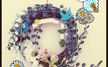 SunLuce 待ち遠しい