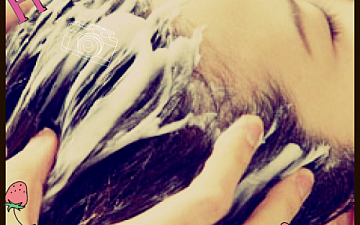 SunLuce スッキリ!