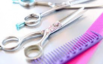 SunLuce ~9月のお休み~